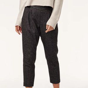 Babaton Cohen Pants Wool -
